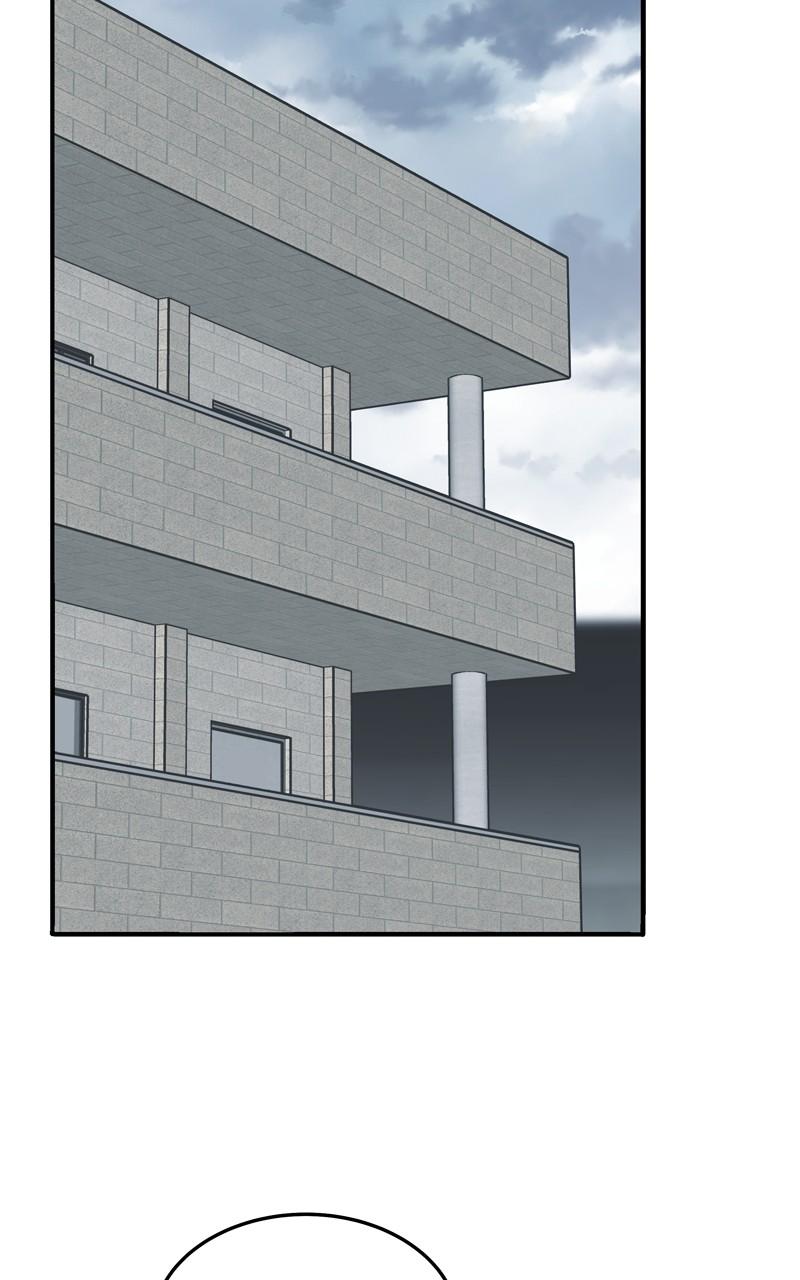 Limit Breaker Chap 99 - Next Chap 100