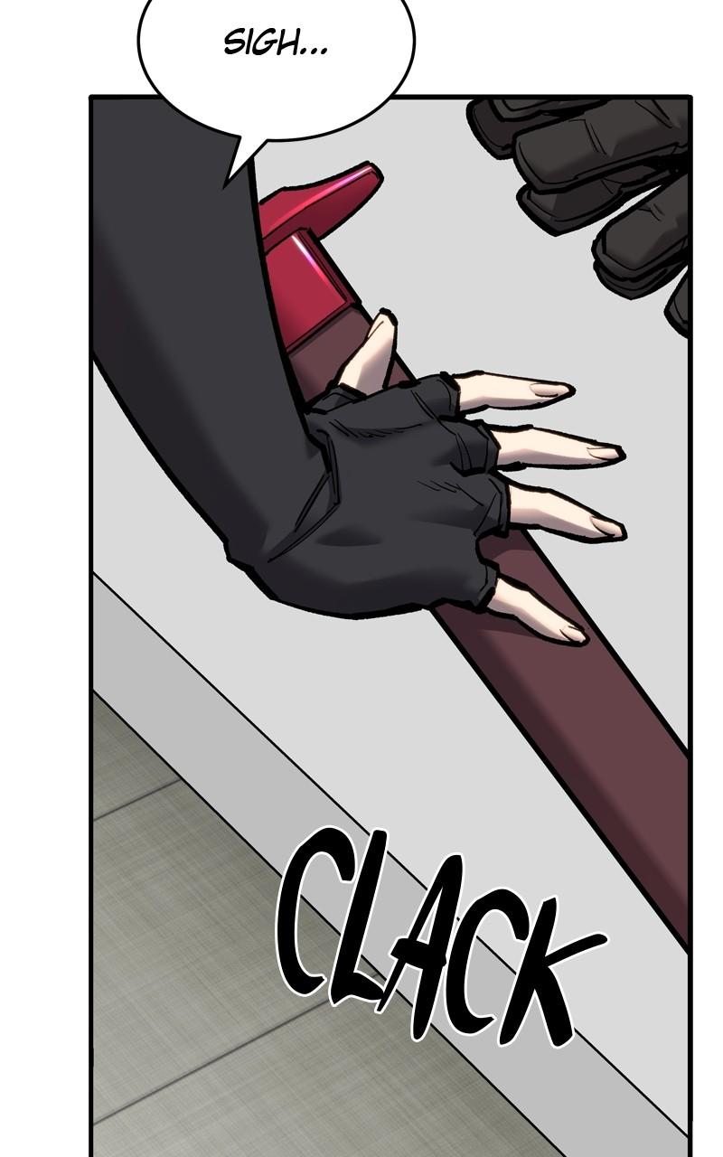 Limit Breaker Chap 99 - Next Chap 100