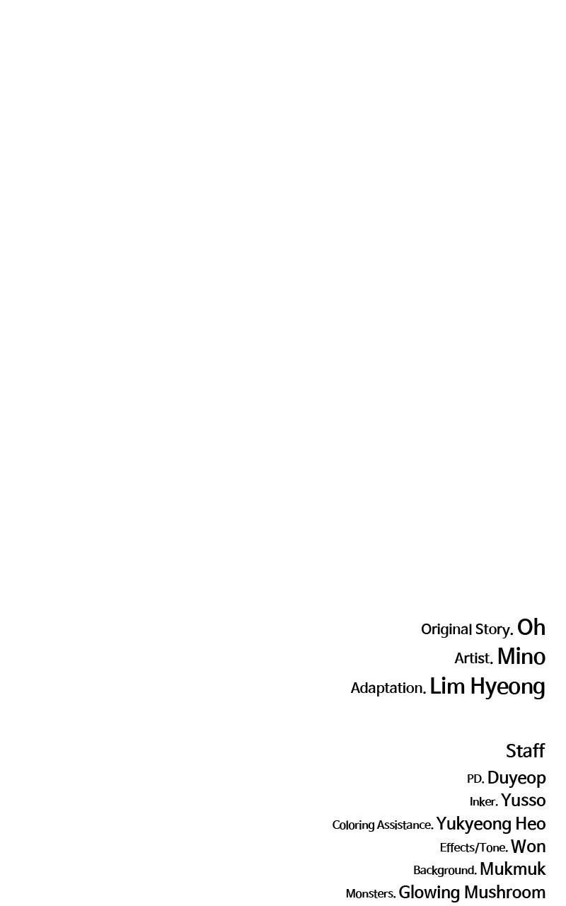 Limit Breaker Chap 99 - Next Chap 100