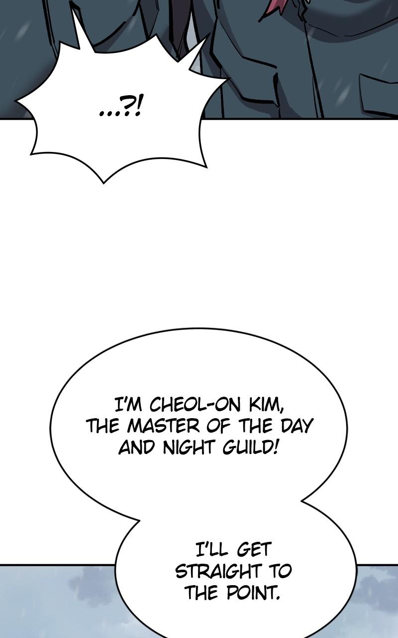 Limit Breaker Chap 99 - Next Chap 100