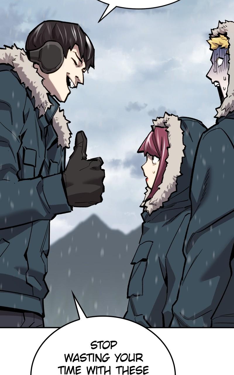 Limit Breaker Chap 99 - Next Chap 100