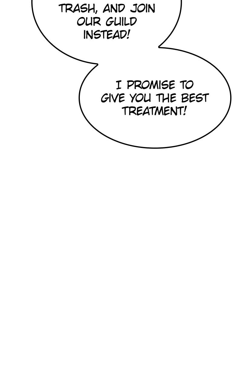 Limit Breaker Chap 99 - Next Chap 100