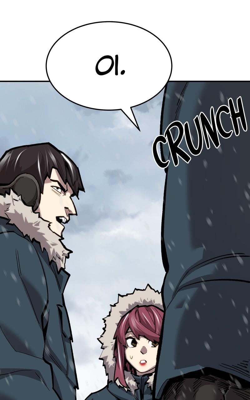 Limit Breaker Chap 99 - Next Chap 100