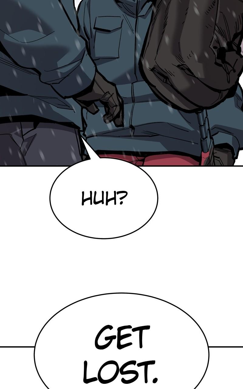 Limit Breaker Chap 99 - Next Chap 100