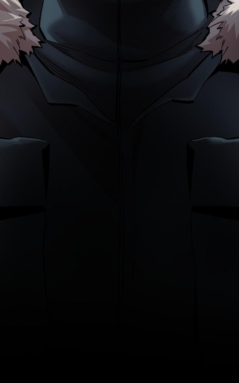 Limit Breaker Chap 99 - Next Chap 100