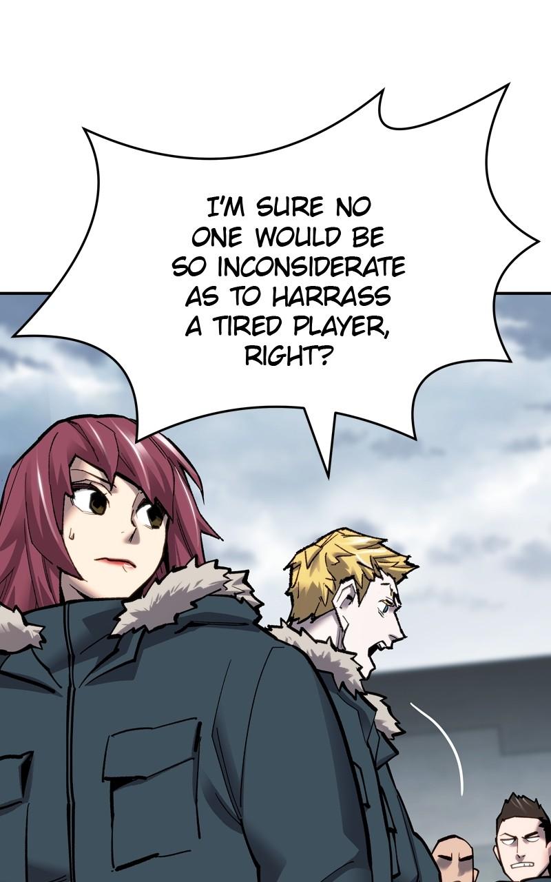 Limit Breaker Chap 99 - Next Chap 100