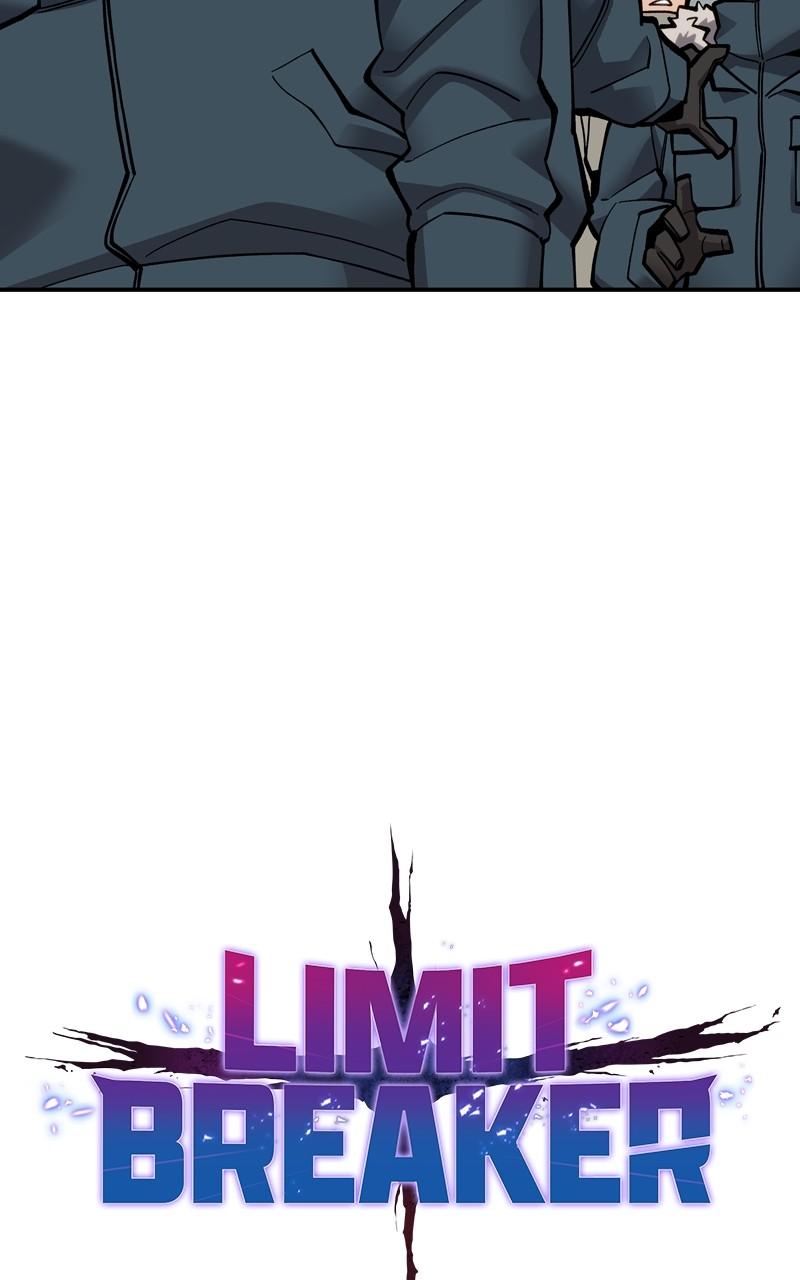 Limit Breaker Chap 99 - Next Chap 100