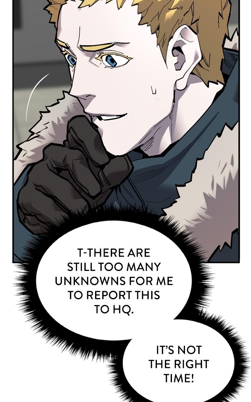 Limit Breaker Chap 99 - Next Chap 100