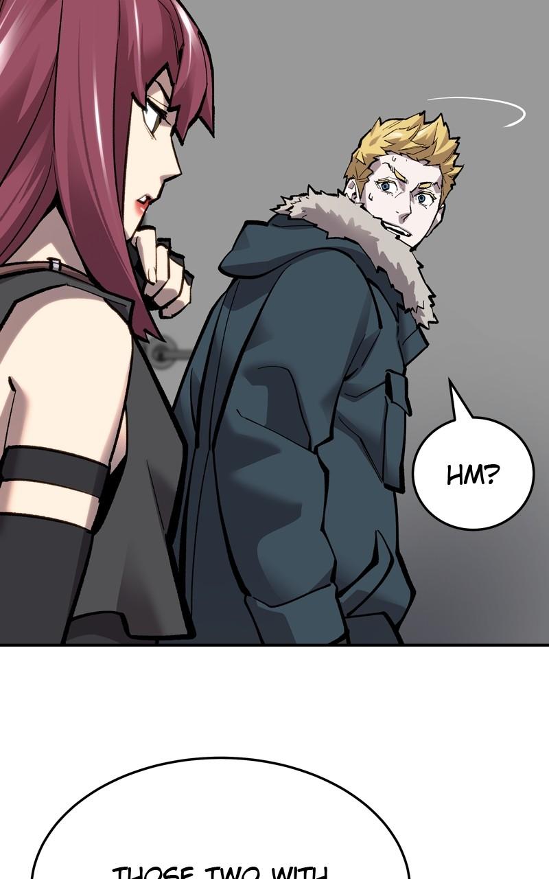 Limit Breaker Chap 99 - Next Chap 100