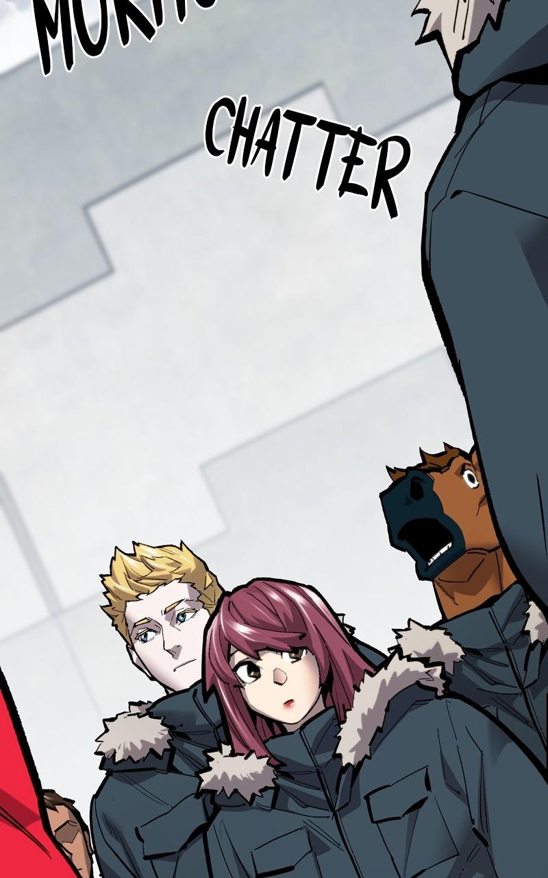 Limit Breaker Chap 99 - Next Chap 100
