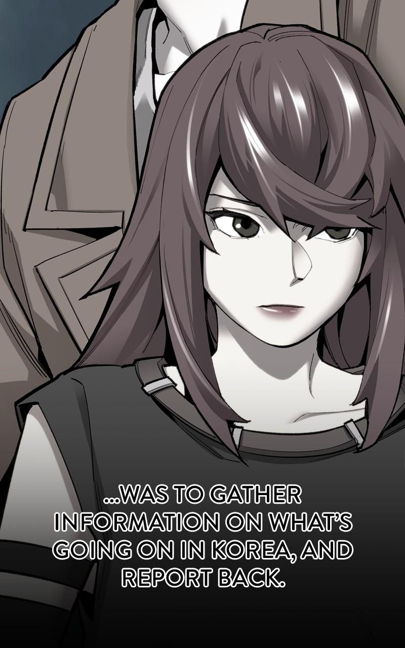 Limit Breaker Chap 99 - Next Chap 100