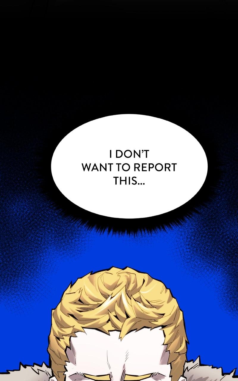 Limit Breaker Chap 99 - Next Chap 100