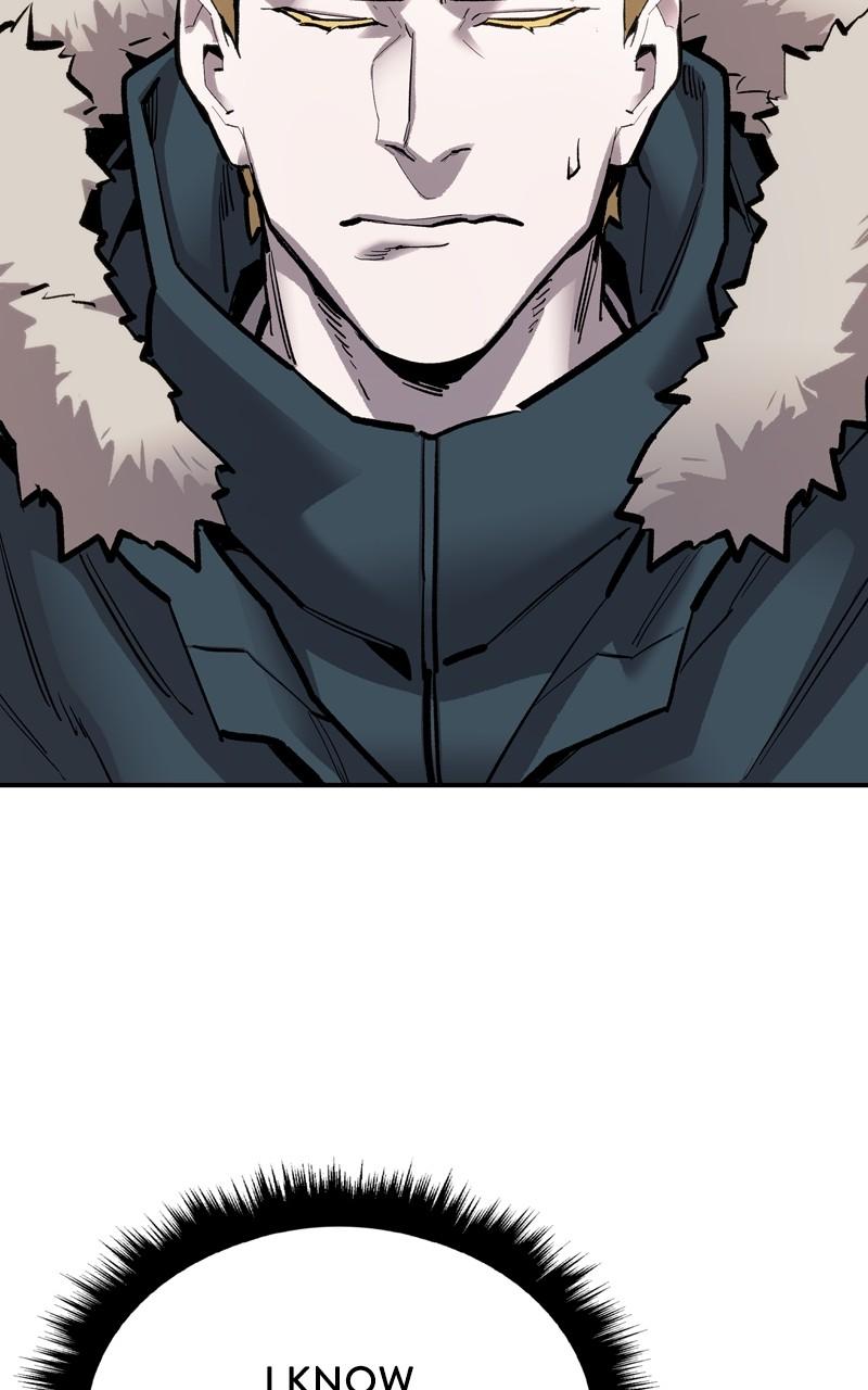 Limit Breaker Chap 99 - Next Chap 100