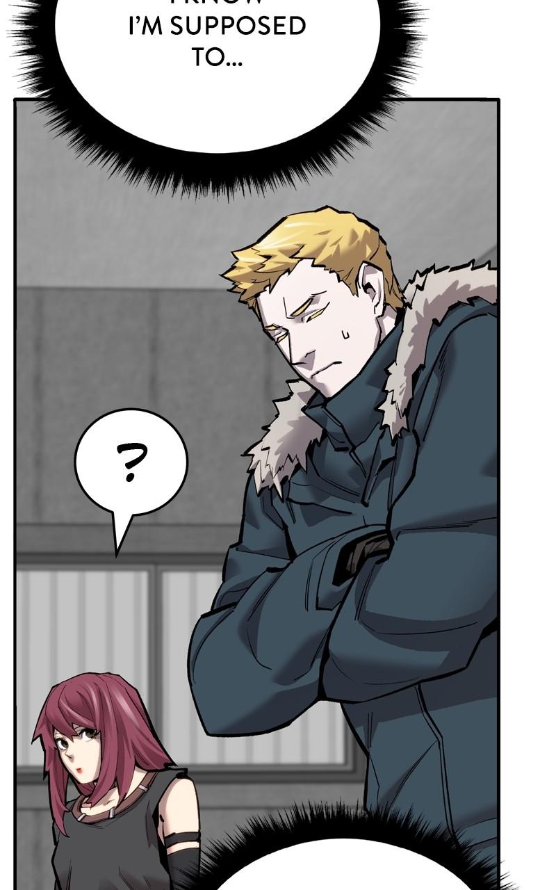 Limit Breaker Chap 99 - Next Chap 100