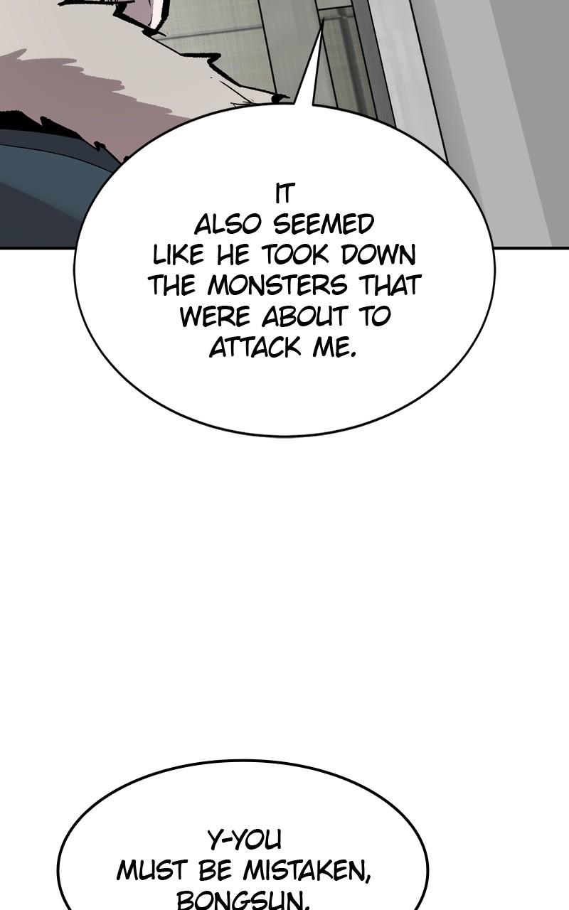 Limit Breaker Chap 99 - Next Chap 100