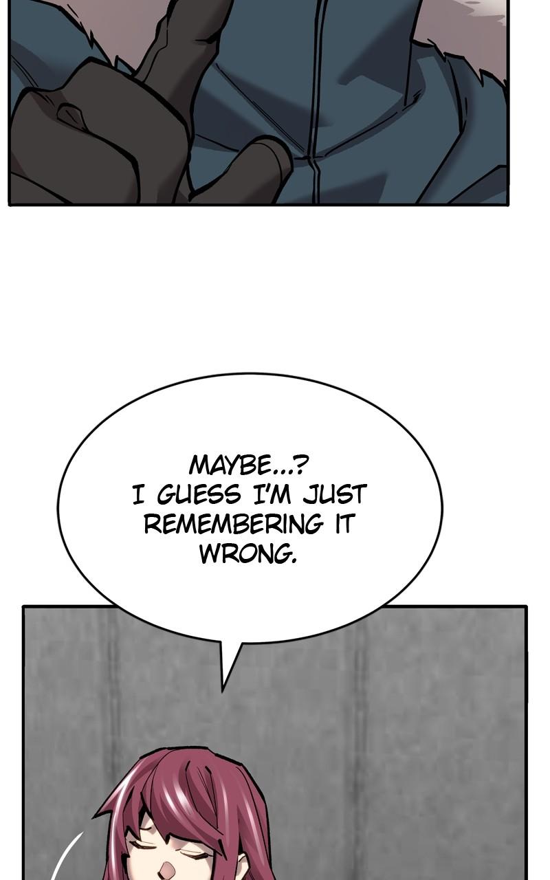 Limit Breaker Chap 99 - Next Chap 100