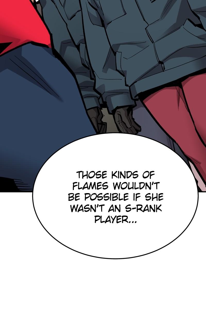 Limit Breaker Chap 99 - Next Chap 100