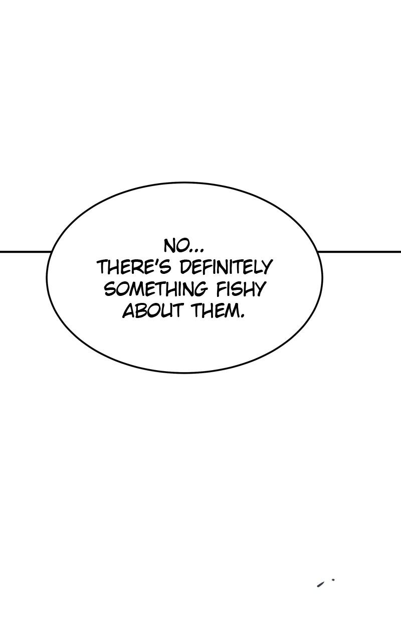 Limit Breaker Chap 99 - Next Chap 100