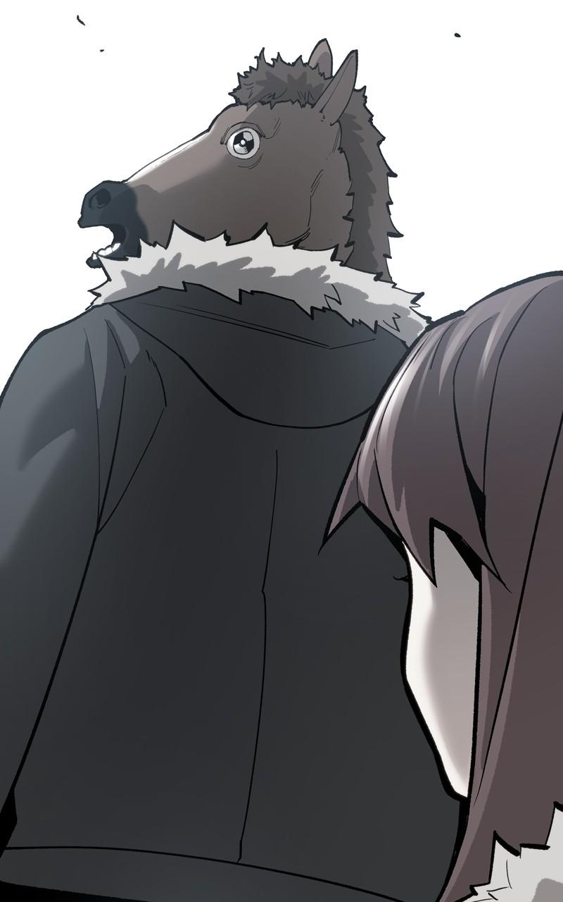 Limit Breaker Chap 99 - Next Chap 100