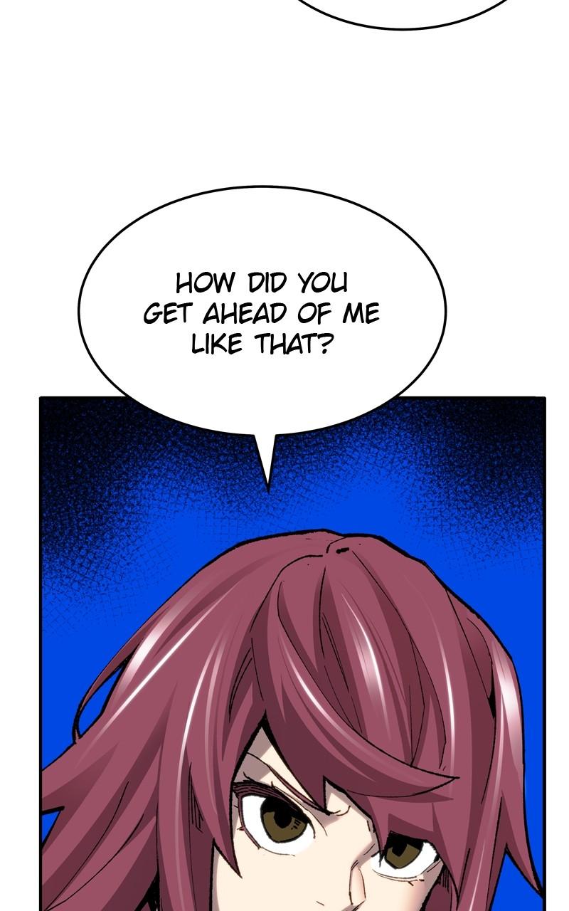 Limit Breaker Chap 99 - Next Chap 100