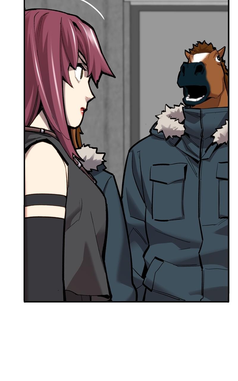 Limit Breaker Chap 99 - Next Chap 100