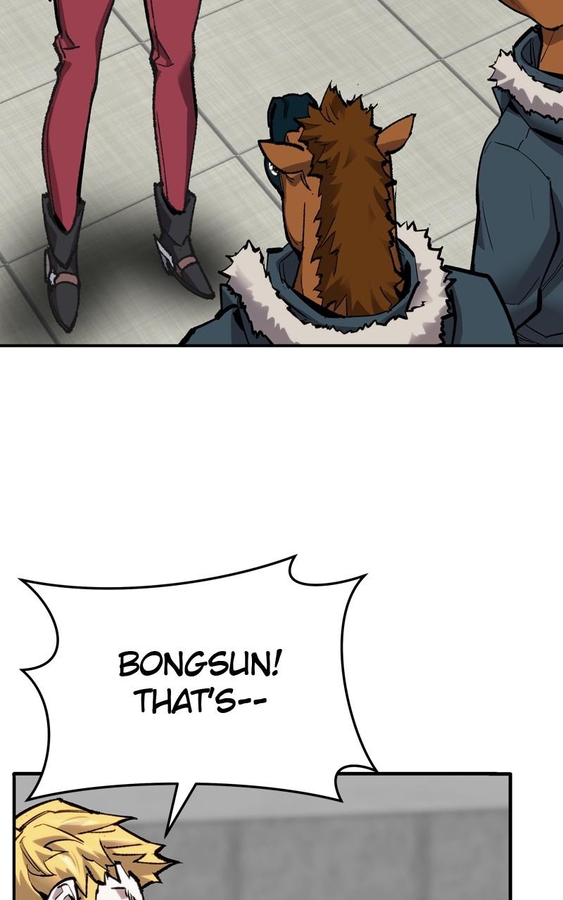 Limit Breaker Chap 99 - Next Chap 100