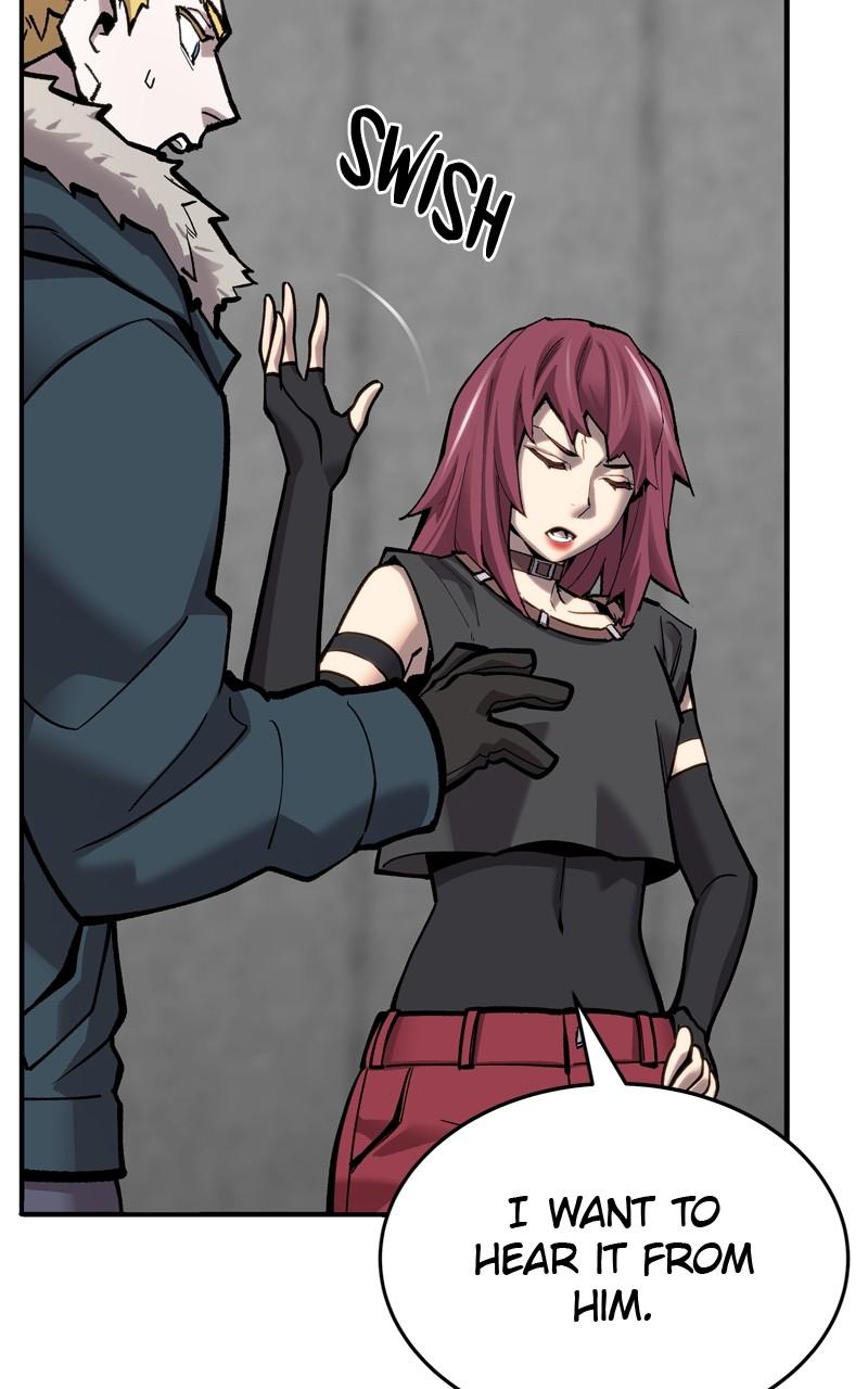 Limit Breaker Chap 99 - Next Chap 100