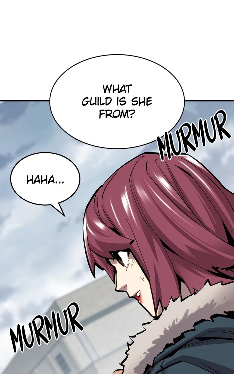 Limit Breaker Chap 99 - Next Chap 100