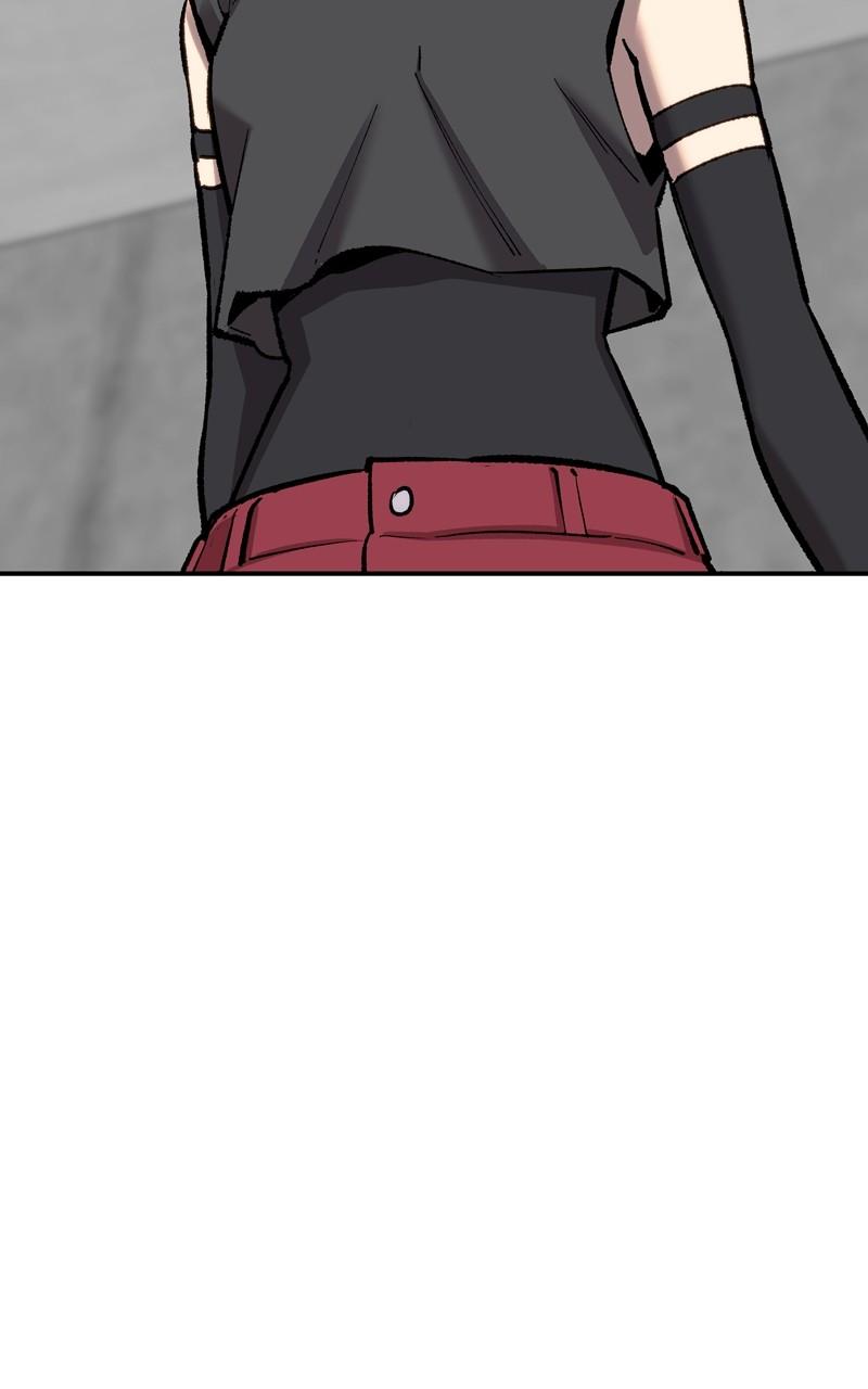 Limit Breaker Chap 99 - Next Chap 100