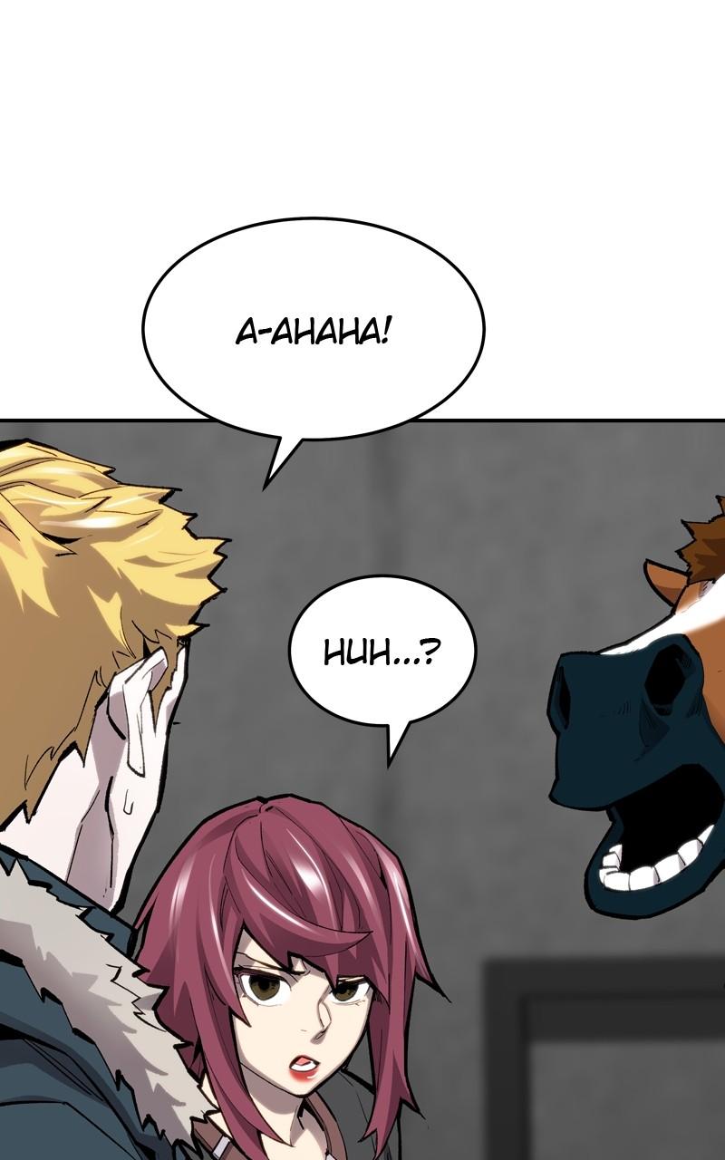Limit Breaker Chap 99 - Next Chap 100