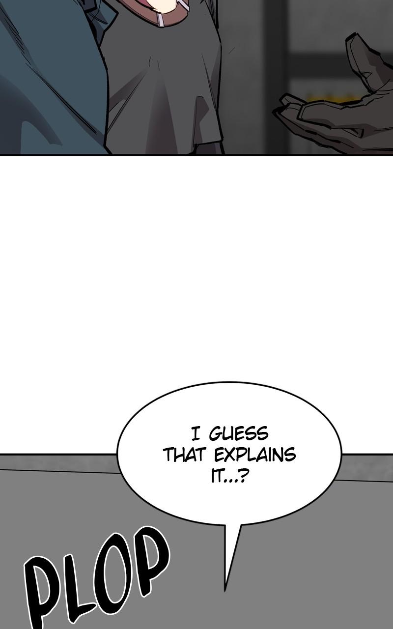 Limit Breaker Chap 99 - Next Chap 100