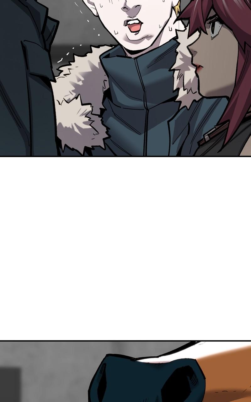 Limit Breaker Chap 99 - Next Chap 100