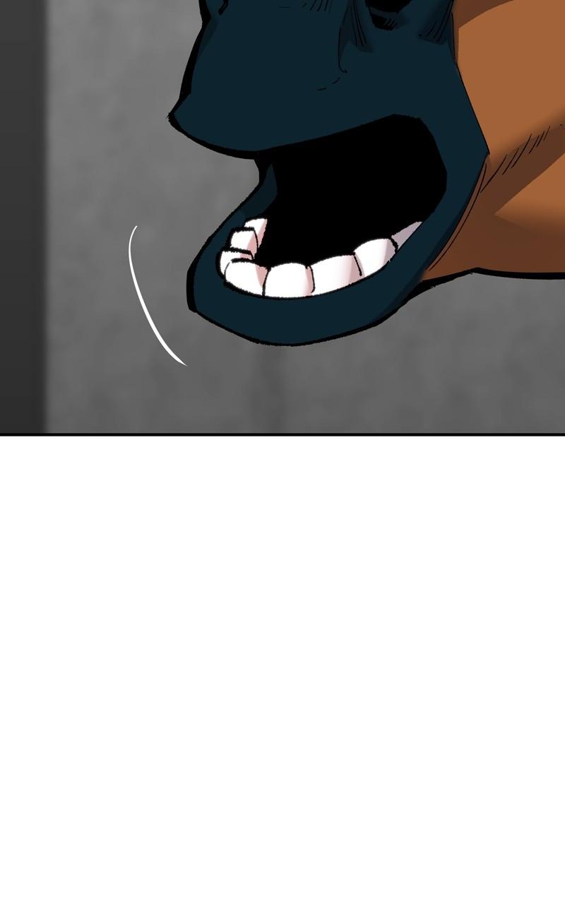 Limit Breaker Chap 99 - Next Chap 100