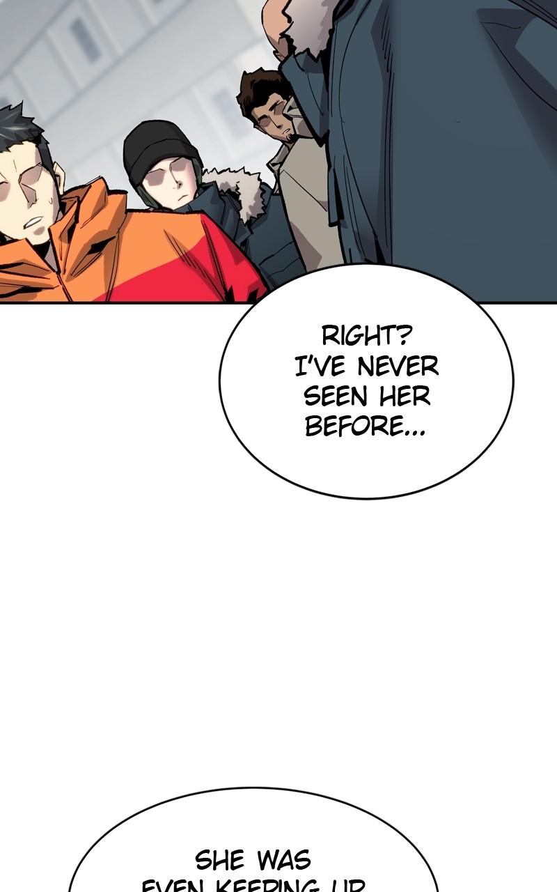 Limit Breaker Chap 99 - Next Chap 100