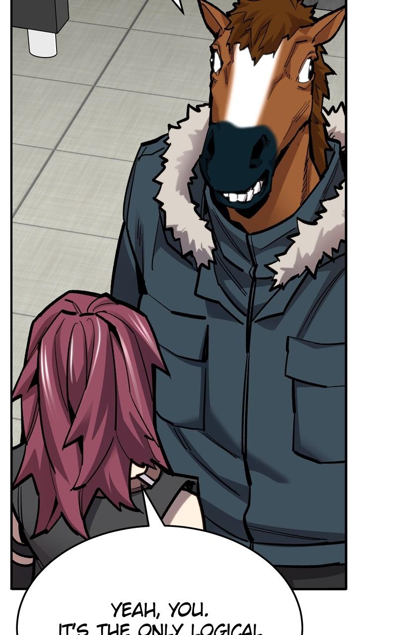 Limit Breaker Chap 99 - Next Chap 100