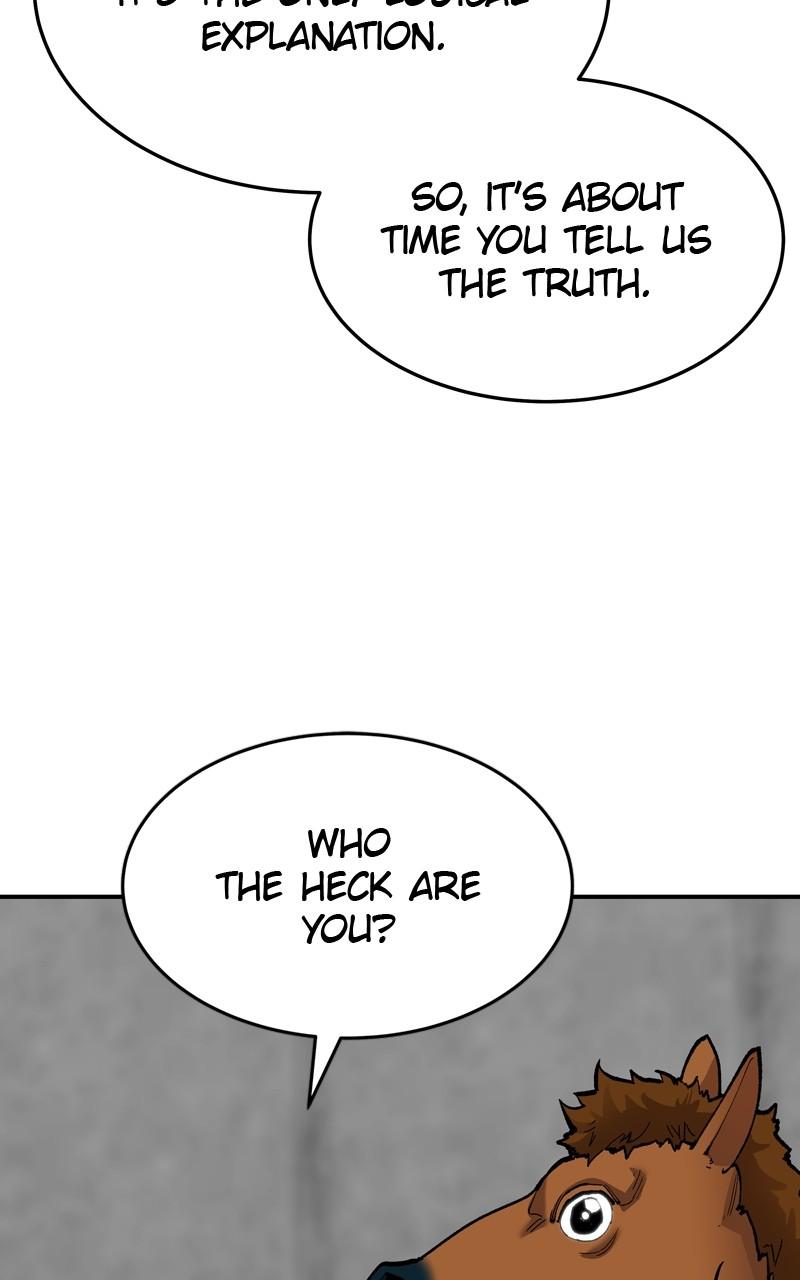 Limit Breaker Chap 99 - Next Chap 100