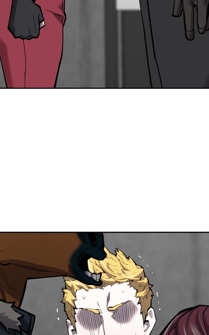 Limit Breaker Chap 99 - Next Chap 100