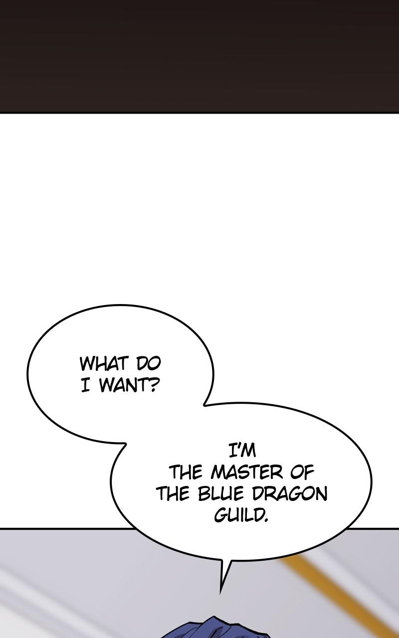 Limit Breaker Chap 99 - Next Chap 100