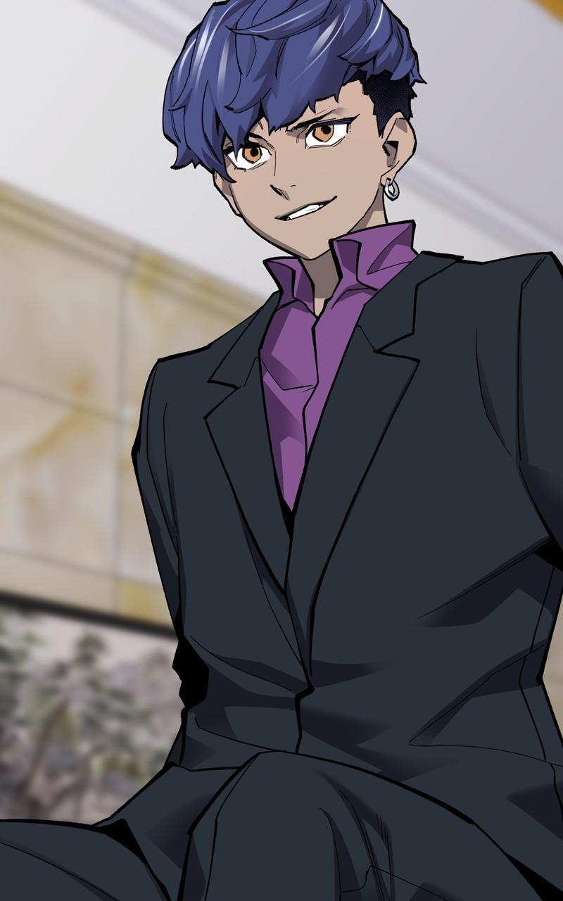 Limit Breaker Chap 99 - Next Chap 100