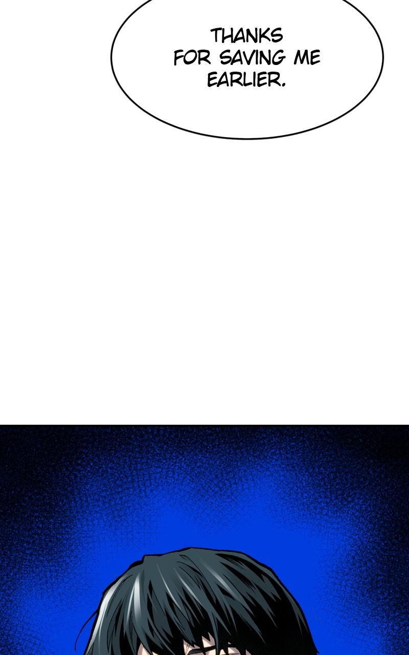 Limit Breaker Chap 99 - Next Chap 100