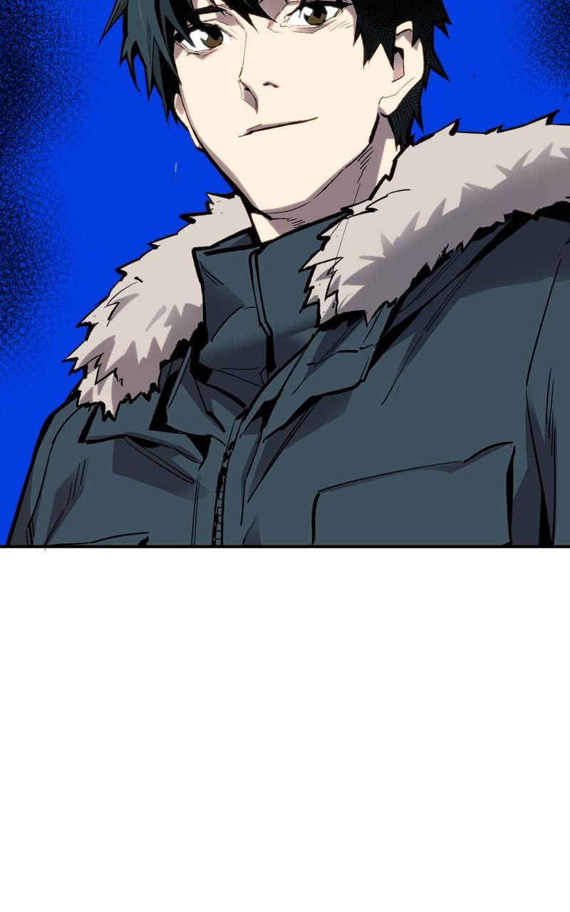 Limit Breaker Chap 99 - Next Chap 100