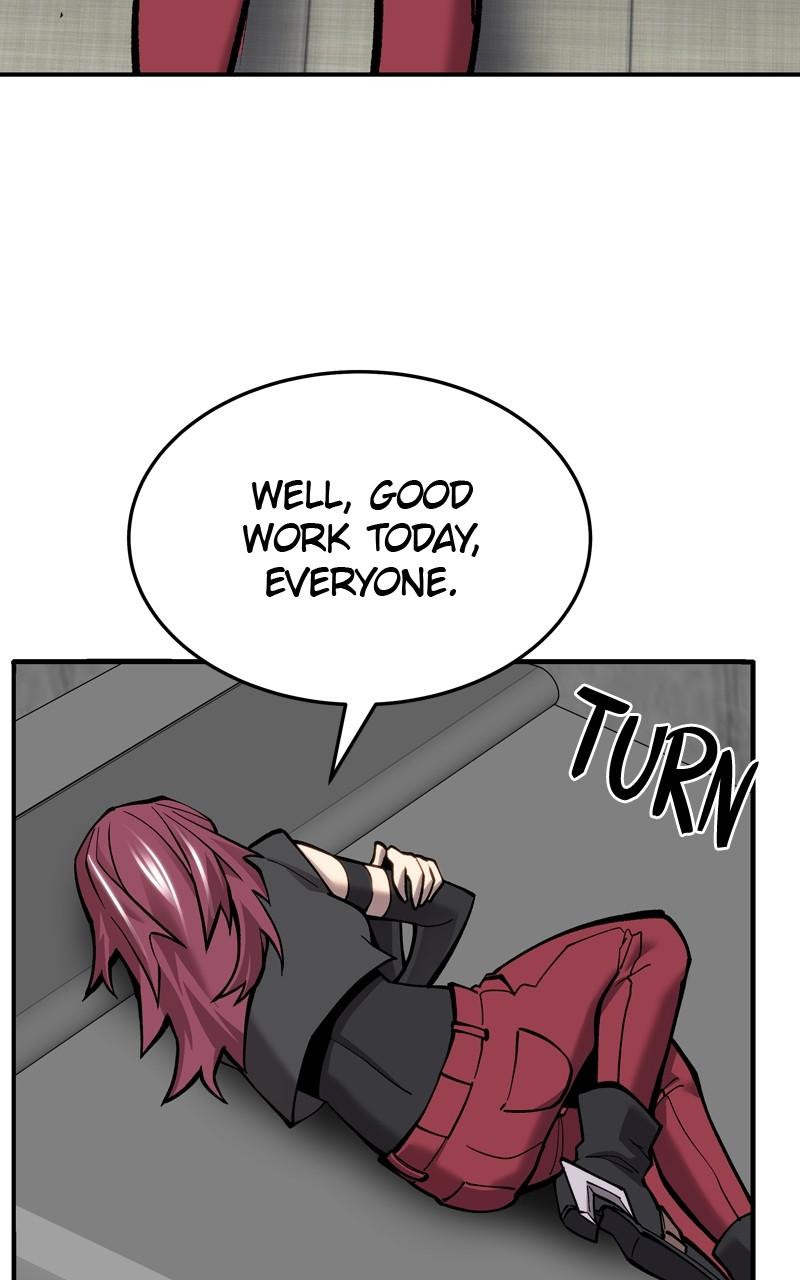 Limit Breaker Chap 99 - Next Chap 100