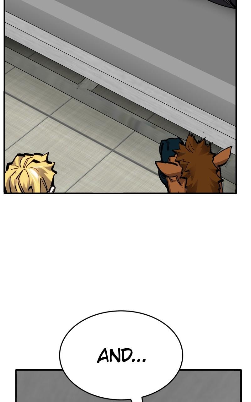 Limit Breaker Chap 99 - Next Chap 100