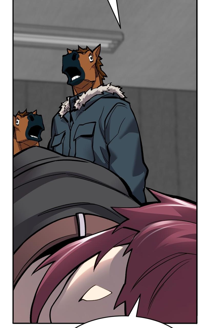 Limit Breaker Chap 99 - Next Chap 100