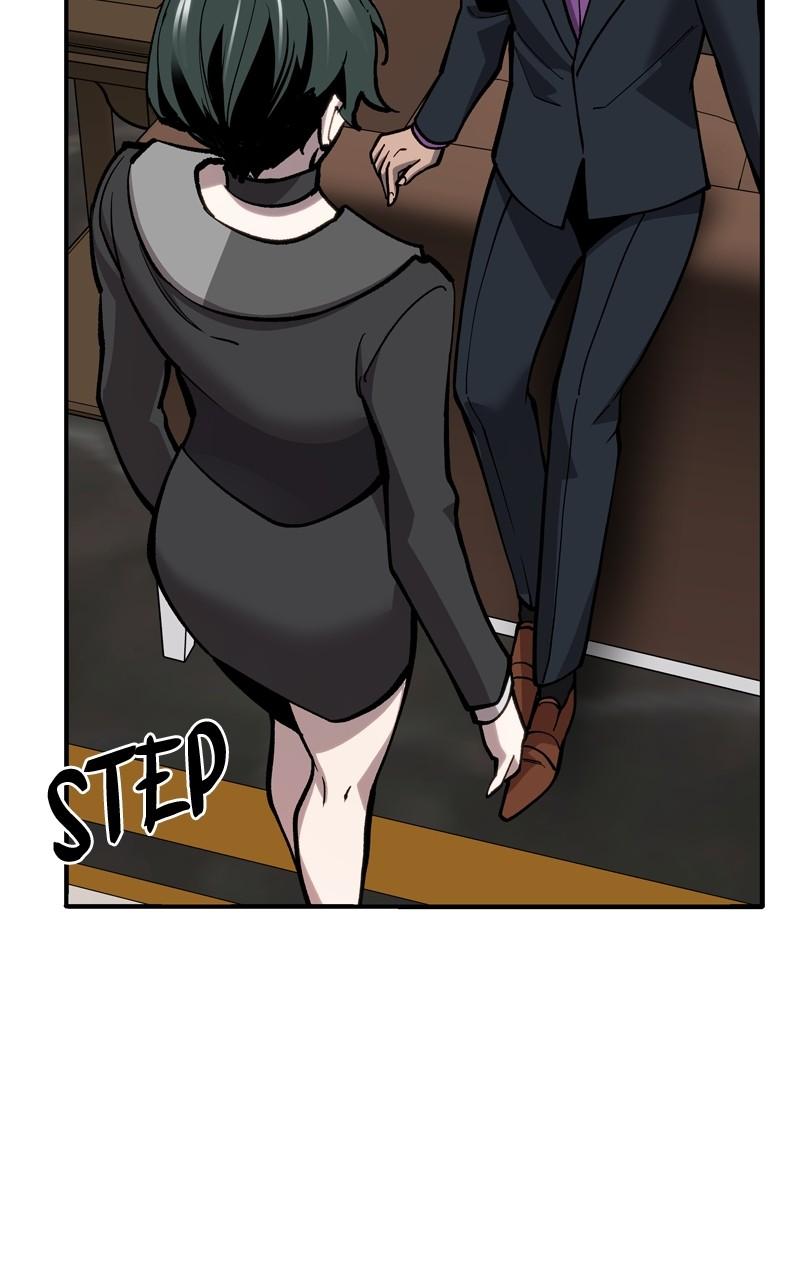 Limit Breaker Chap 99 - Next Chap 100