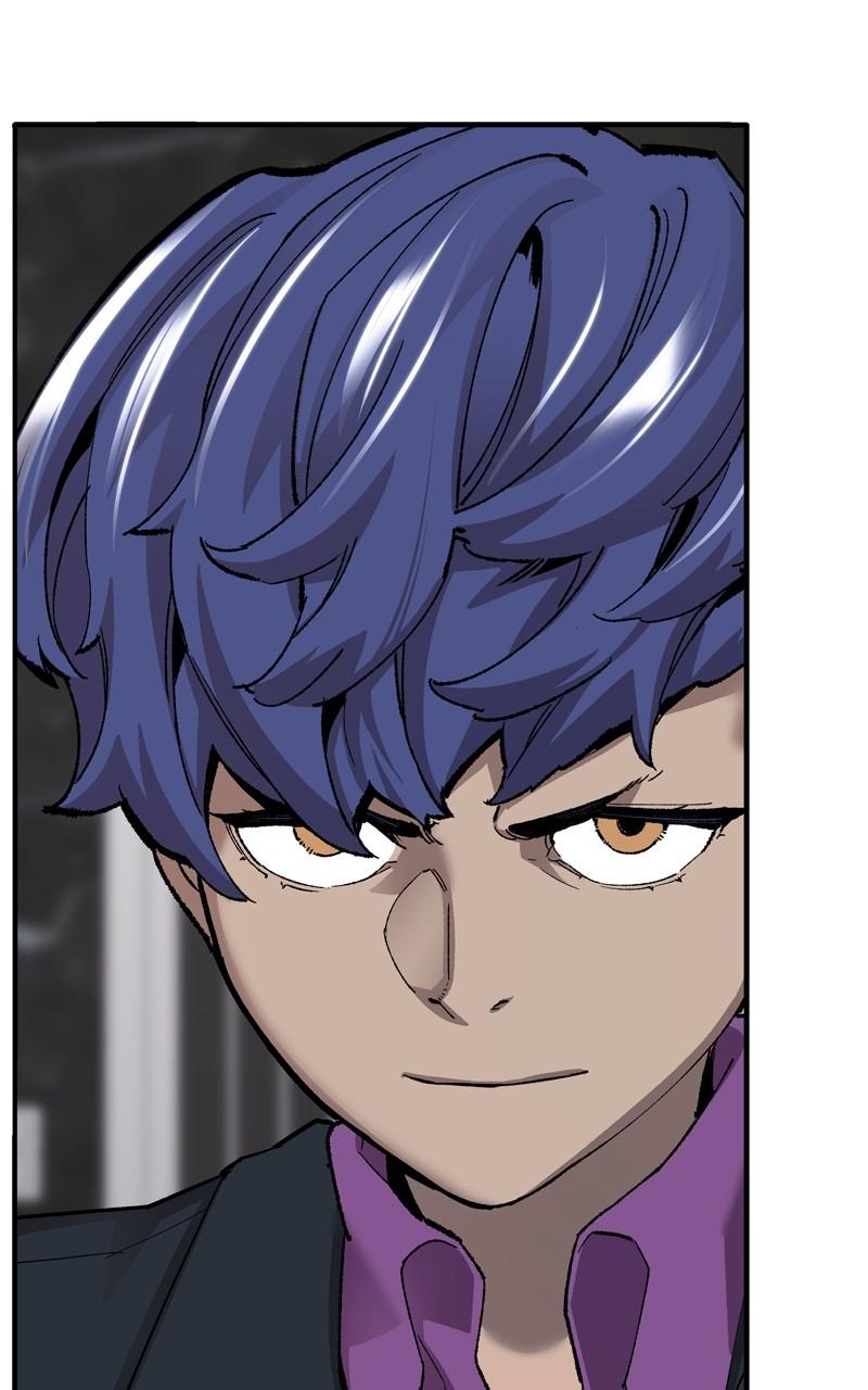 Limit Breaker Chap 99 - Next Chap 100