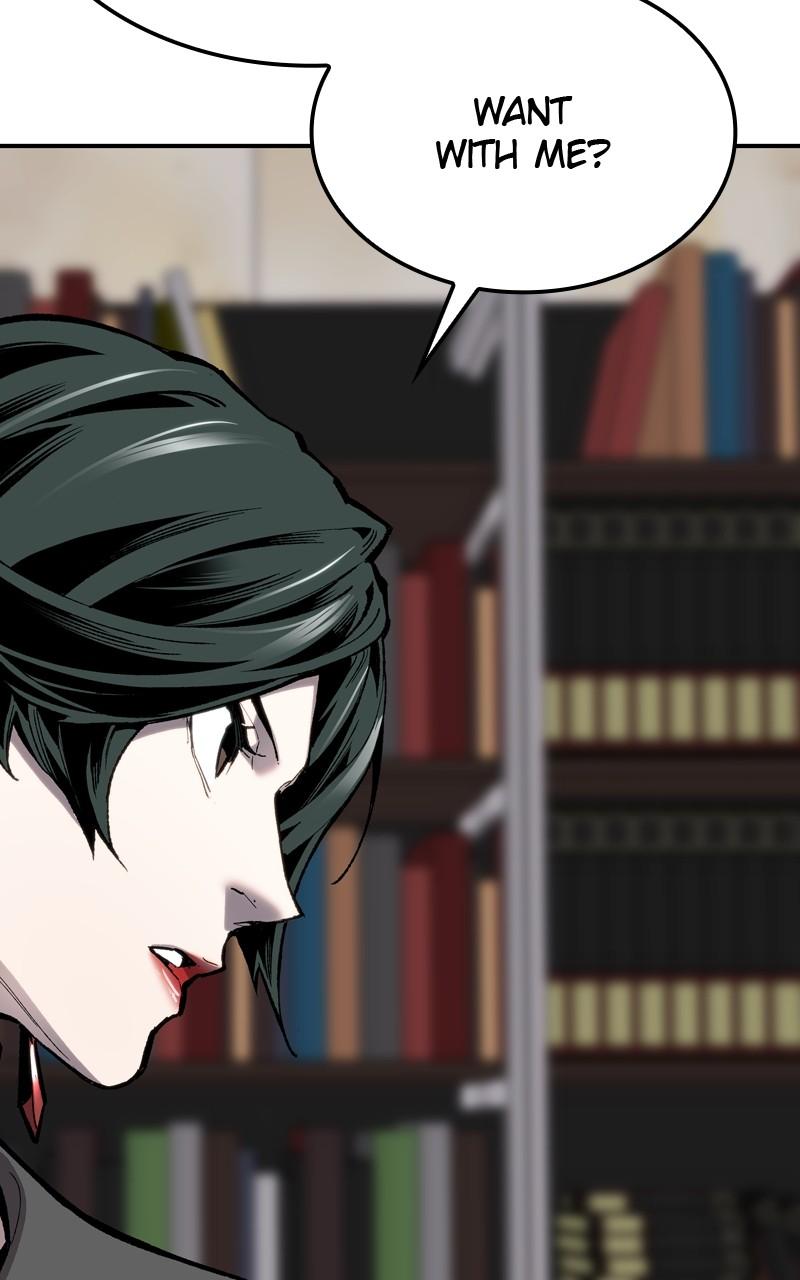 Limit Breaker Chap 99 - Next Chap 100