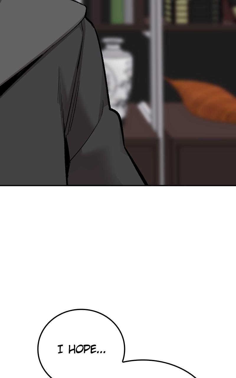Limit Breaker Chap 99 - Next Chap 100