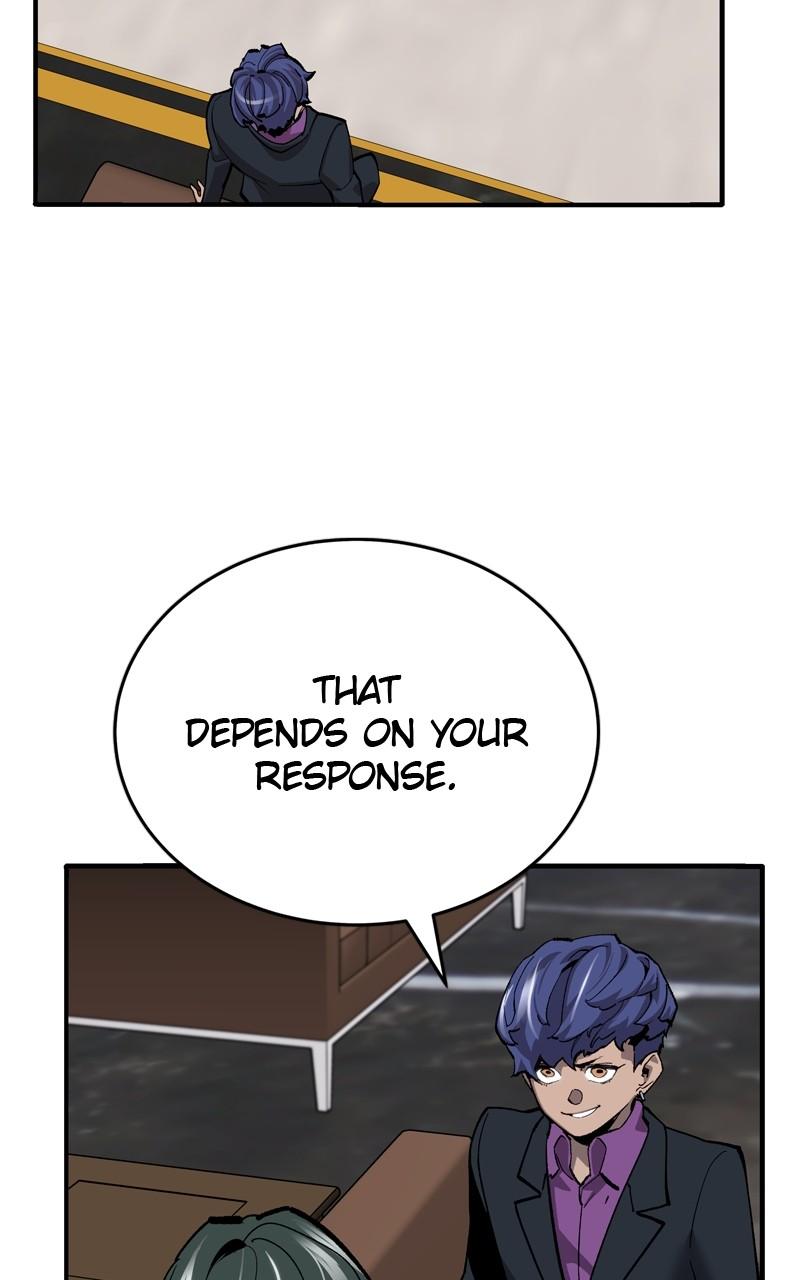 Limit Breaker Chap 99 - Next Chap 100