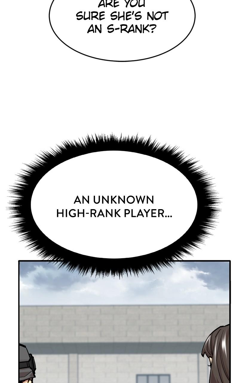 Limit Breaker Chap 99 - Next Chap 100